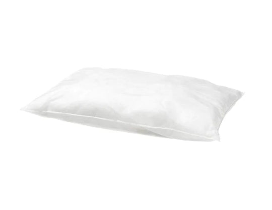 SKÖLDBLAD Pillow, softer, 60x70 cm