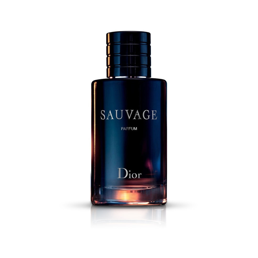 Sauvage Parfum 100ml