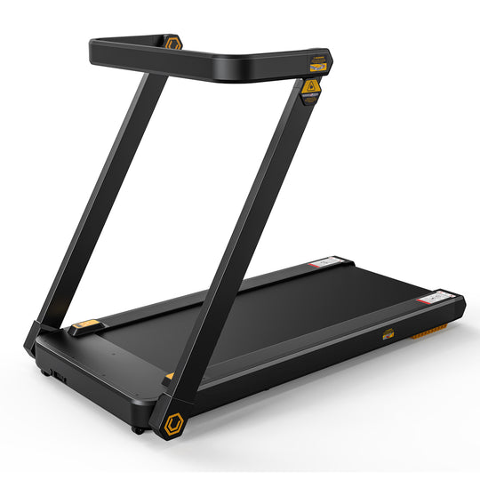Strol 3 3-in-1 Under Desk Treadmill
