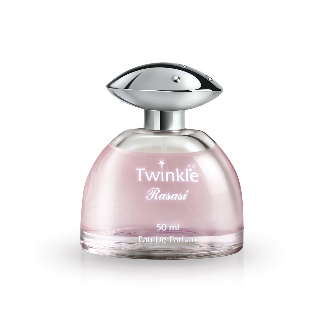 Twinkle Eau De Parfum 50ml