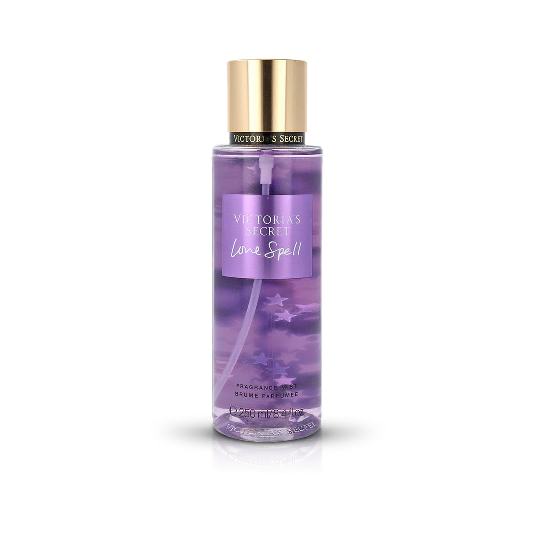 Love Spell 250ml