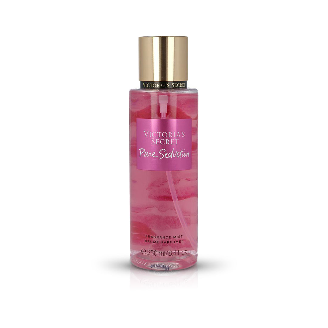 Pure Seduction 250ml