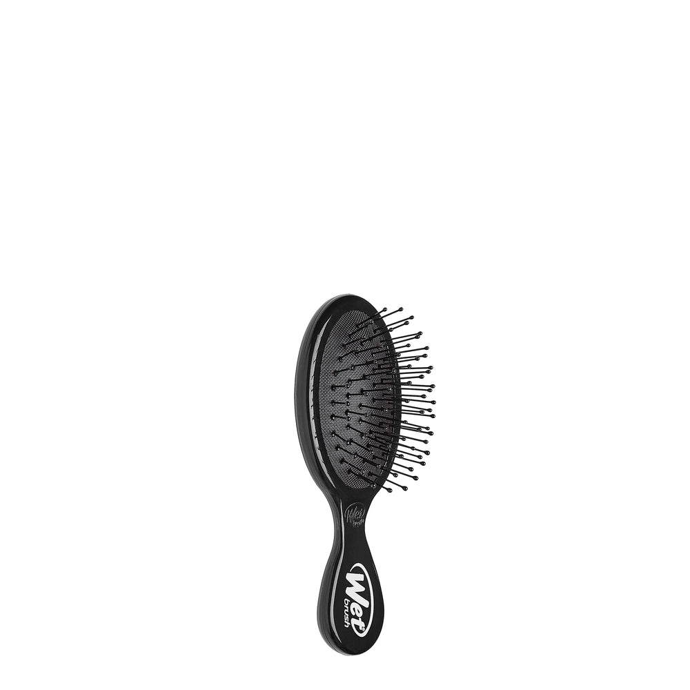 Mini Detangler