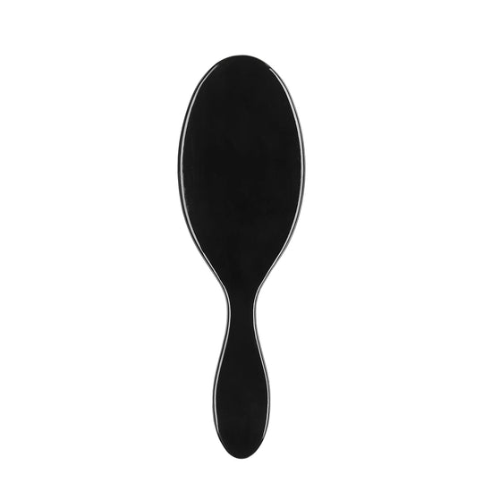 Original Detangler