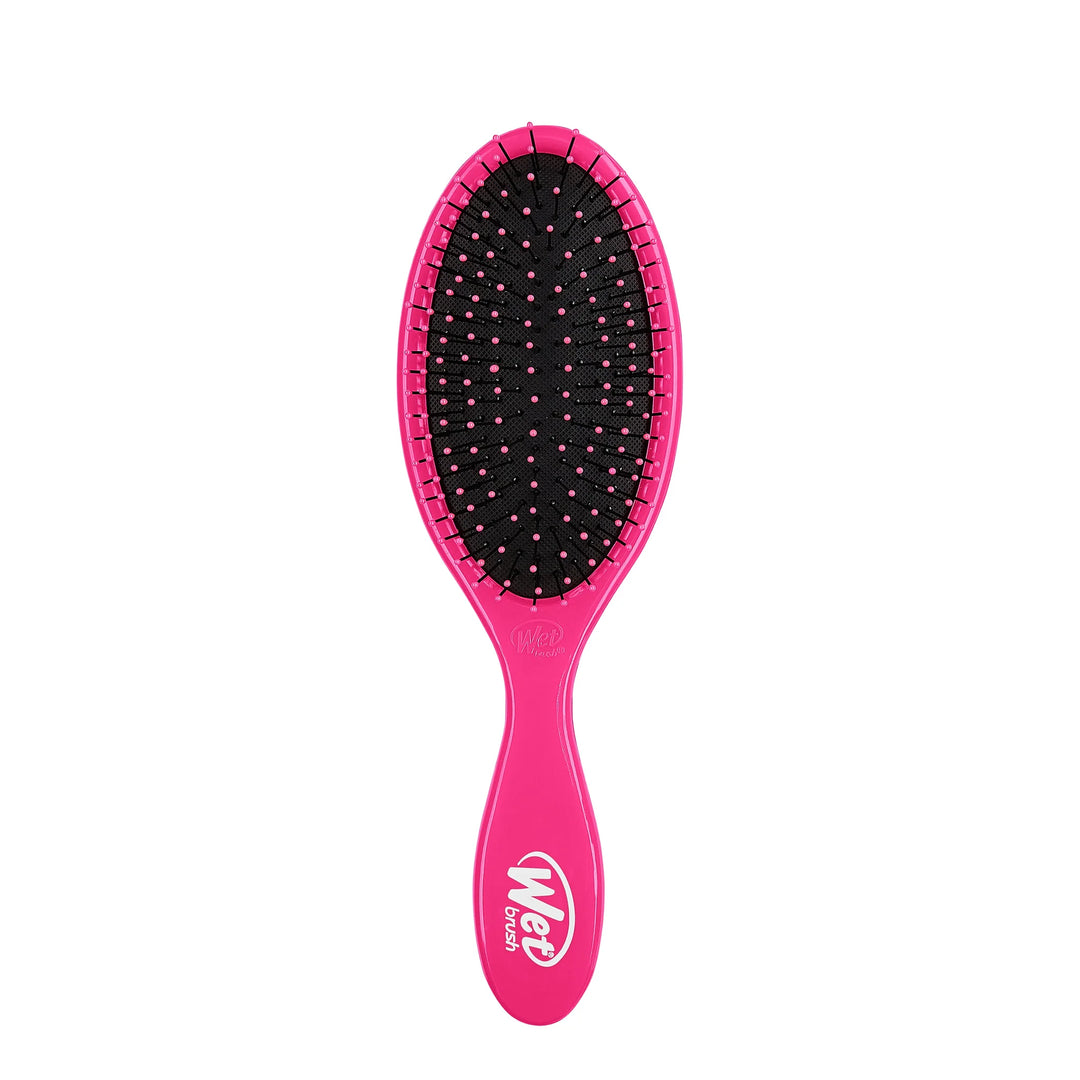 Original Detangler