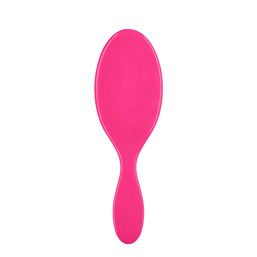 Original Detangler