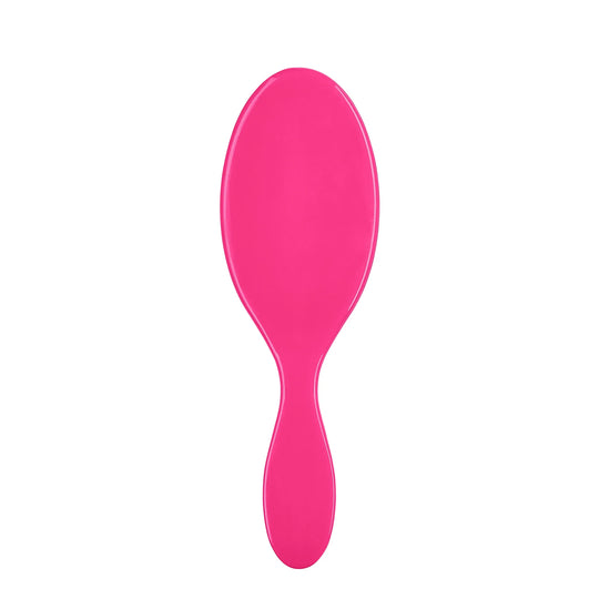 Original Detangler