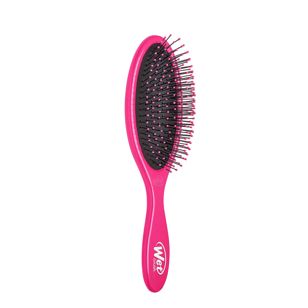 Original Detangler