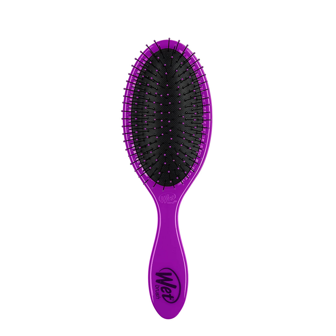 Original Detangler
