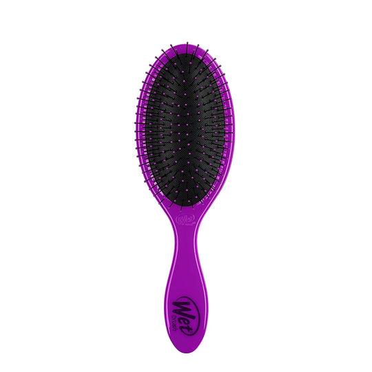 Original Detangler