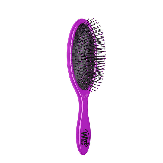 Original Detangler
