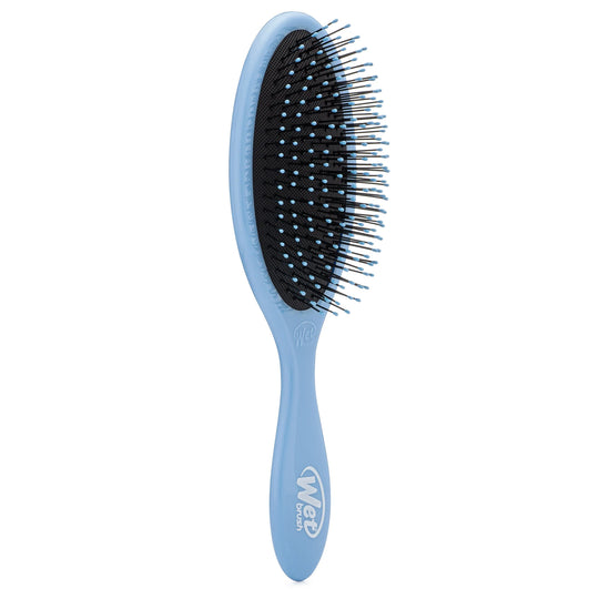 Original Detangler