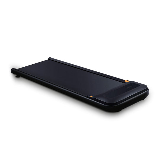 U1 Under Desk Walking Treadmill