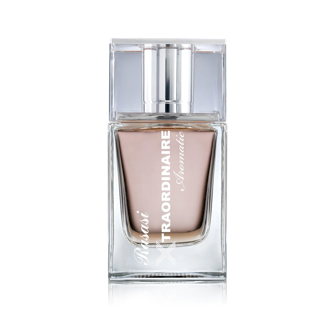 Xtraordinaire Aromatic Eau De Parfum 90ml