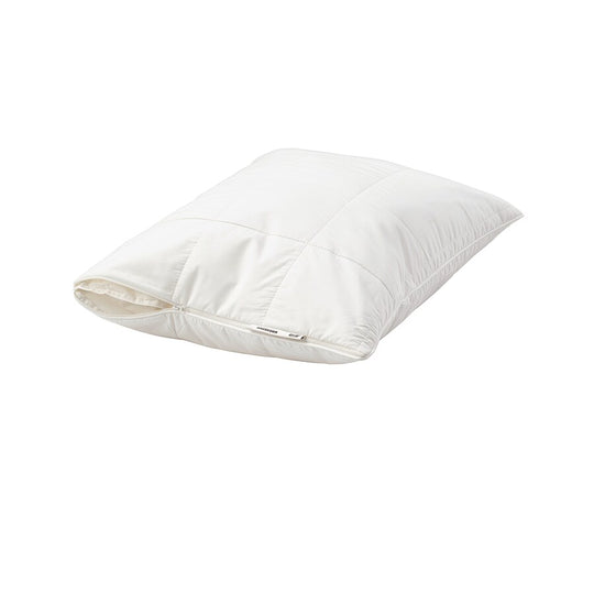 ÄNGSKORN Pillow protector, 60x70 cm