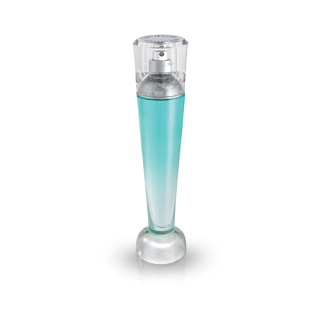 Bliss Incessant Eau De Parfum 60ml