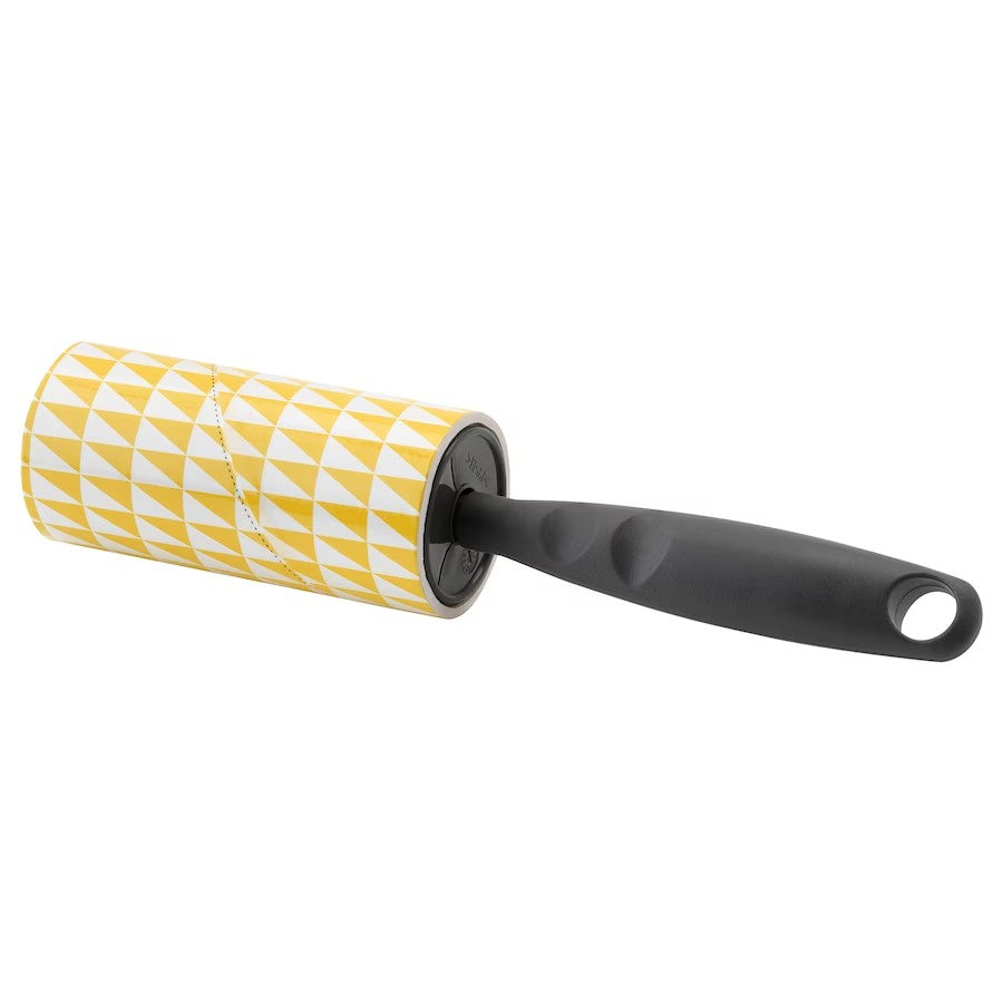 BÄSTIS Lint Roller, Grey