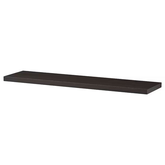 BERGSHULT Shelf, 80x20 cm