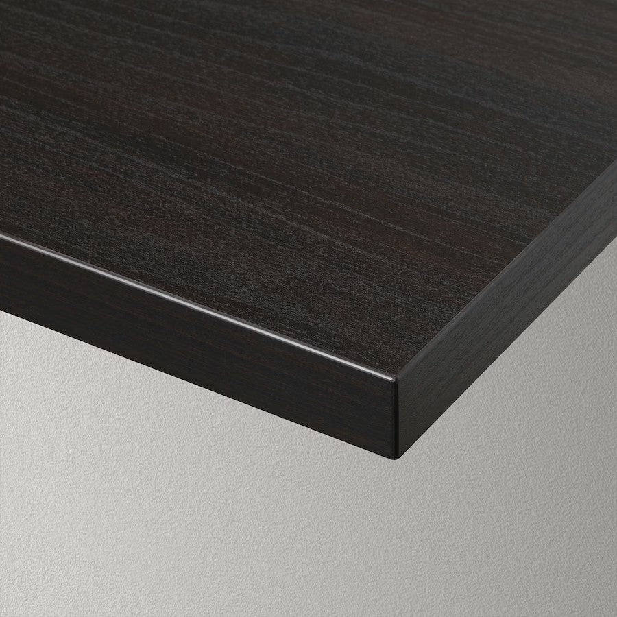 BERGSHULT Shelf, 80x20 cm