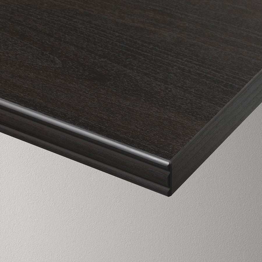 BERGSHULT Shelf, 80x20 cm