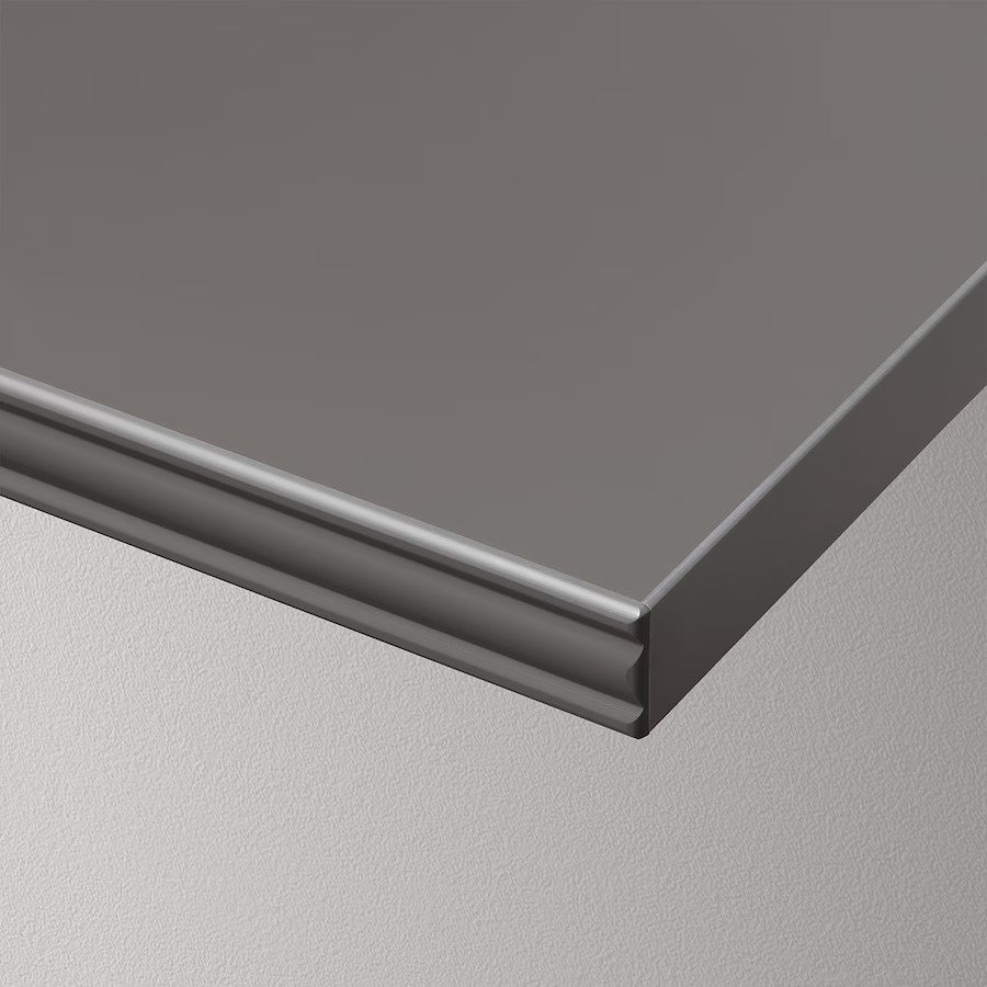 BERGSHULT Shelf, 80x20 cm