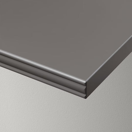 BERGSHULT Shelf, 80x20 cm
