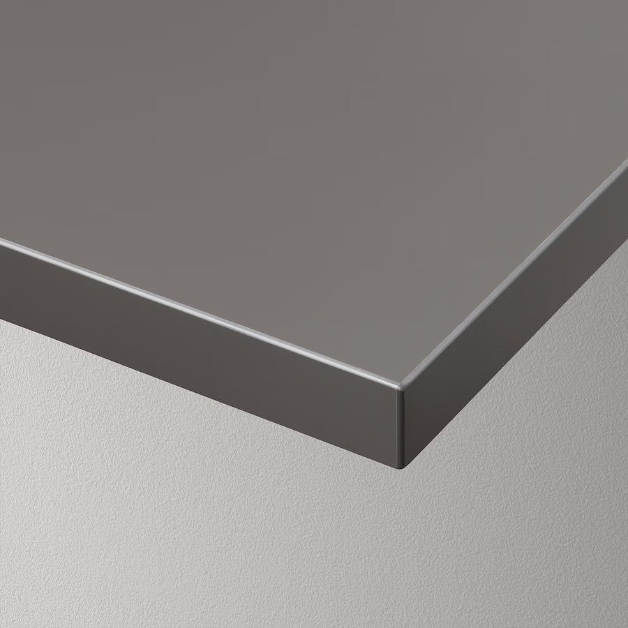 BERGSHULT Shelf, 80x20 cm