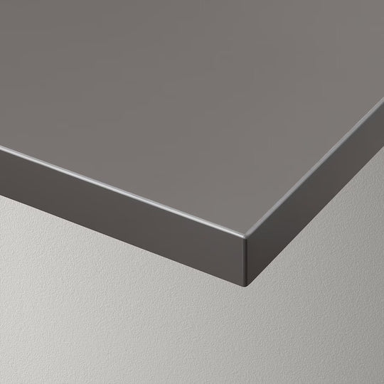BERGSHULT Shelf, 80x20 cm
