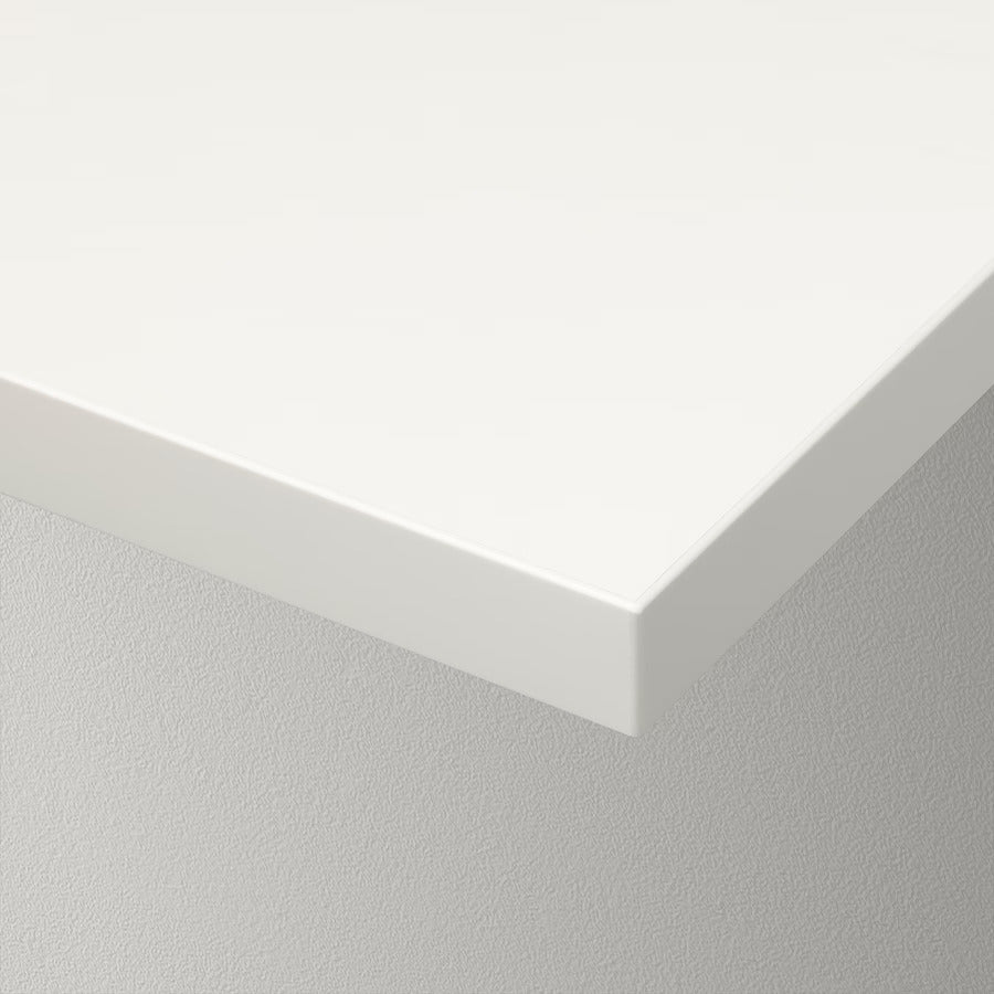 BERGSHULT Shelf, 80x20 cm