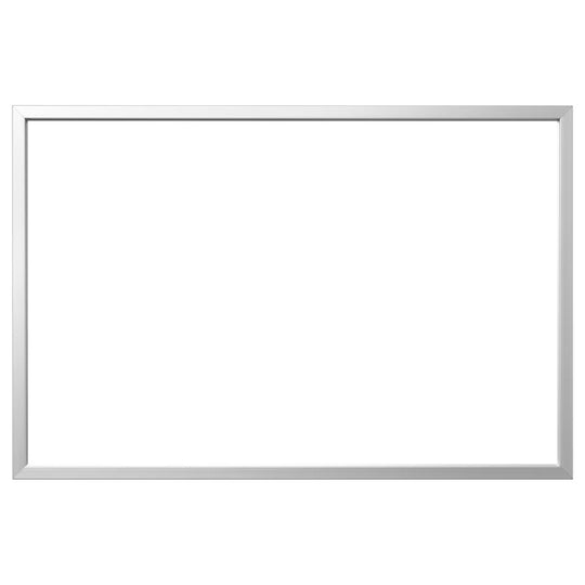 BJÖRKSTA Frame, 78x118 cm