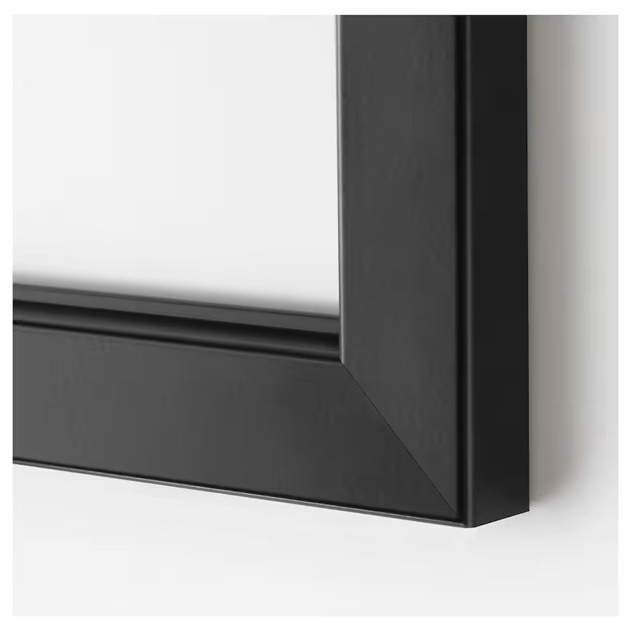 BJÖRKSTA Frame, 78x118 cm