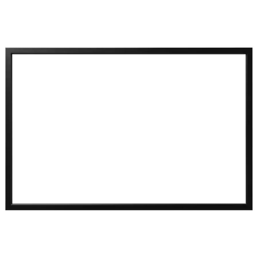 BJÖRKSTA Frame, 78x118 cm