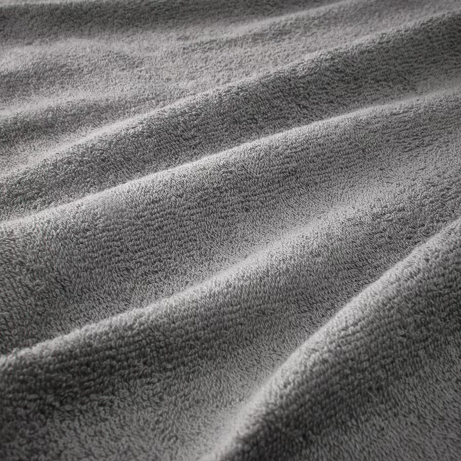 DIMFORSEN Bath towel, 70x140 cm (28x55 ")