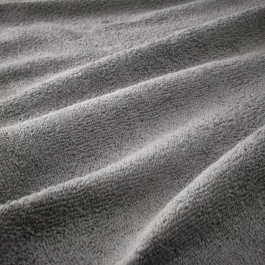 DIMFORSEN Bath towel, 70x140 cm (28x55 ")