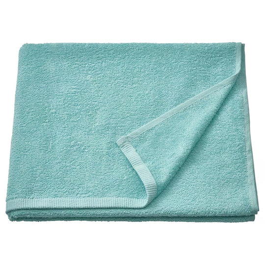 DIMFORSEN Bath towel, 70x140 cm (28x55 ")