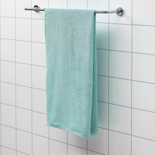 DIMFORSEN Bath towel, 70x140 cm (28x55 ")