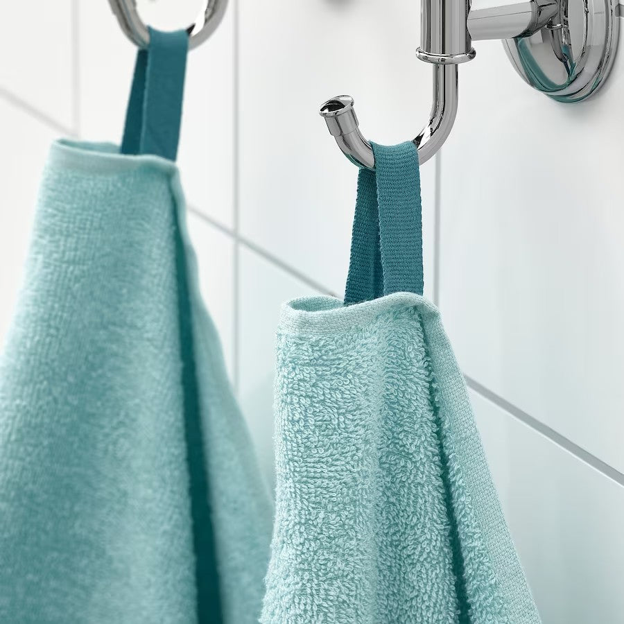 DIMFORSEN Bath towel, 70x140 cm (28x55 ")