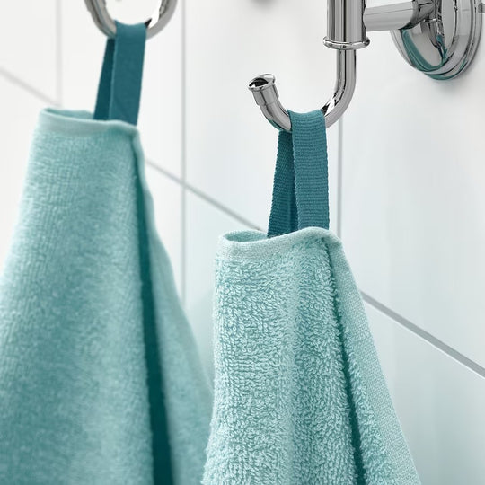 DIMFORSEN Bath towel, 70x140 cm (28x55 ")