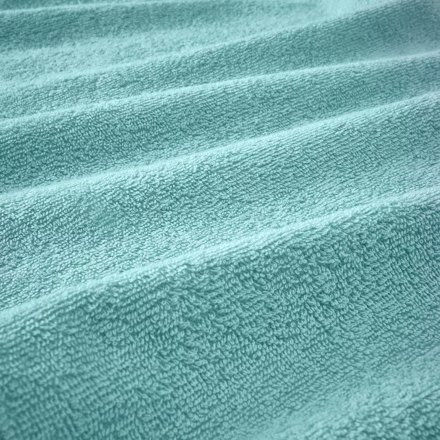 DIMFORSEN Bath towel, 70x140 cm (28x55 ")