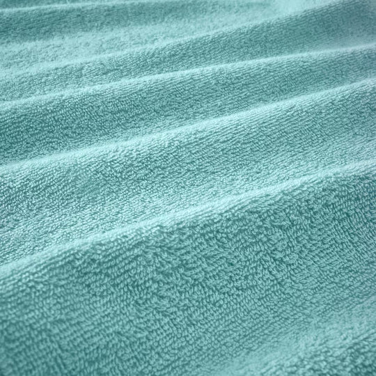 DIMFORSEN Bath towel, 70x140 cm (28x55 ")