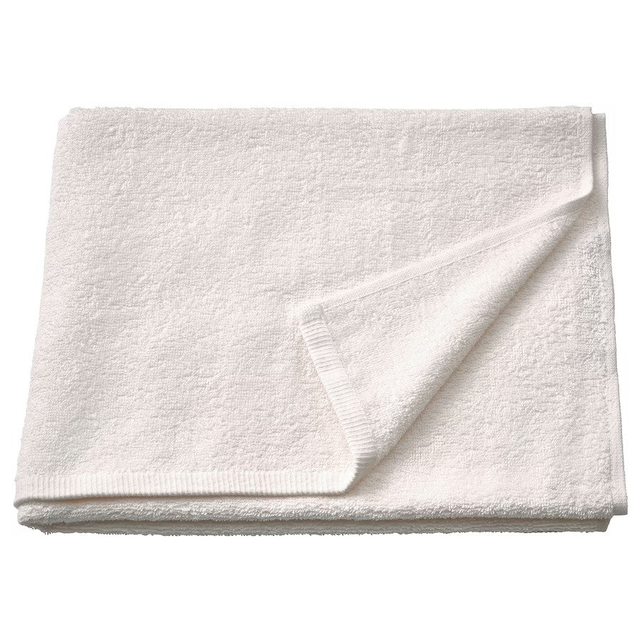 DIMFORSEN Bath towel, 70x140 cm (28x55 ")