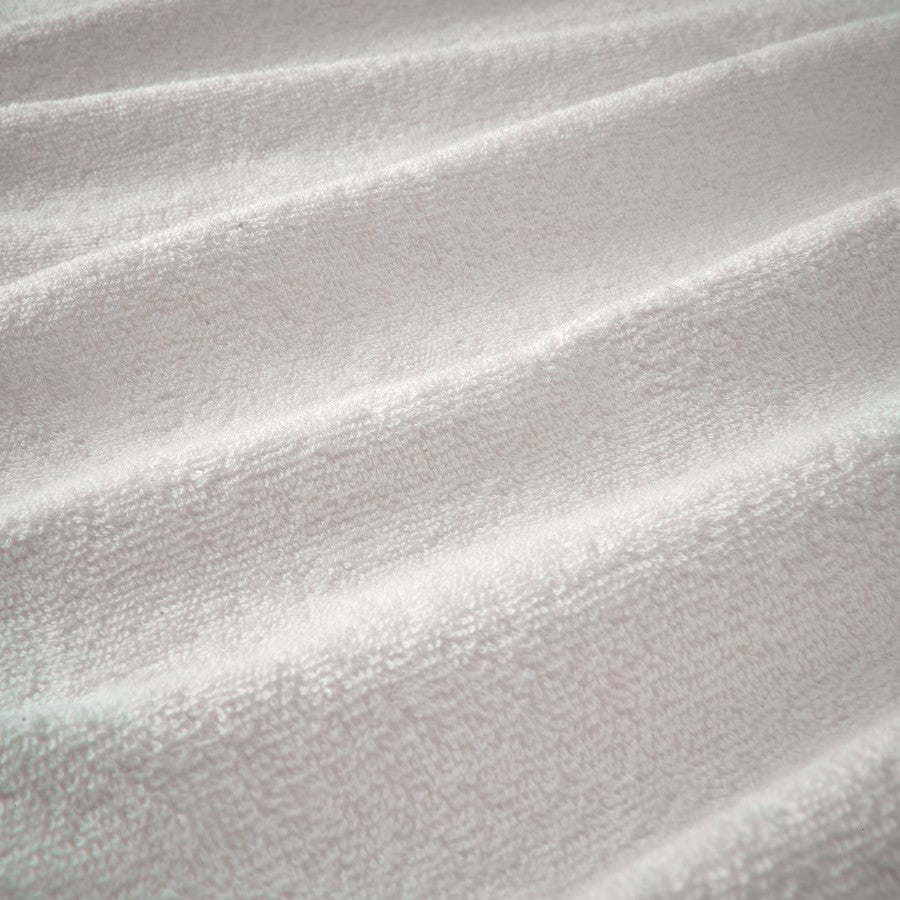 DIMFORSEN Bath towel, 70x140 cm (28x55 ")