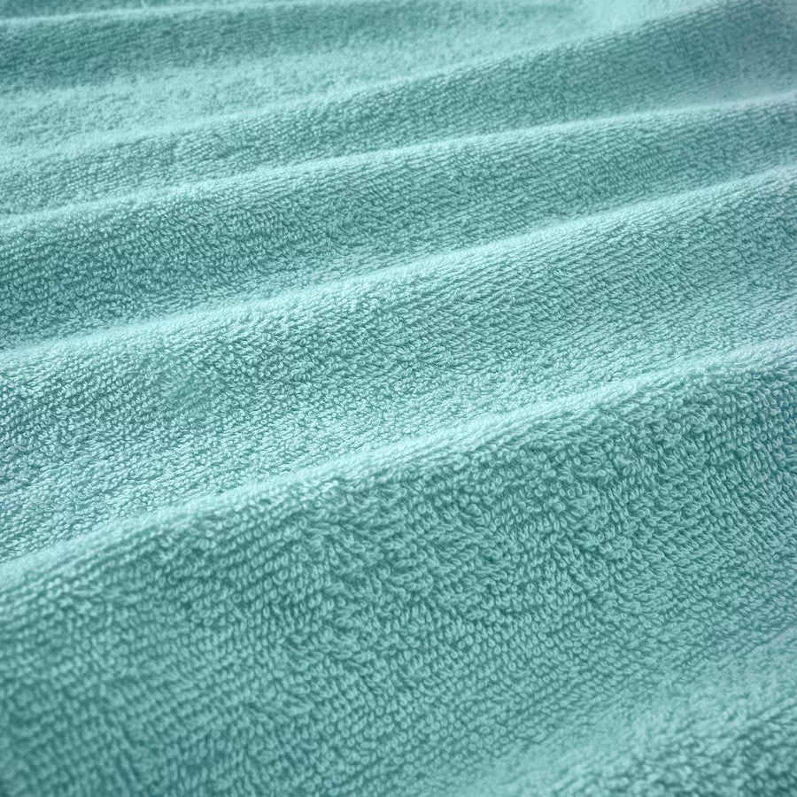 DIMFORSEN Guest towel, 30x50 cm