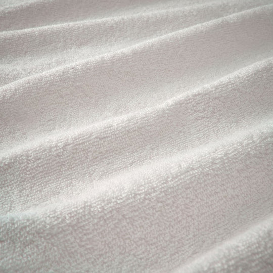 DIMFORSEN Guest towel, 30x50 cm