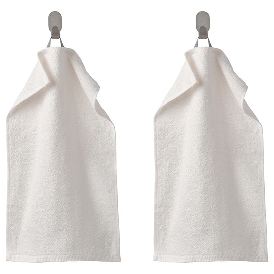 DIMFORSEN Guest towel, 30x50 cm