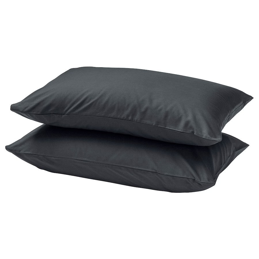 DVALA Pillowcase, 20x30"