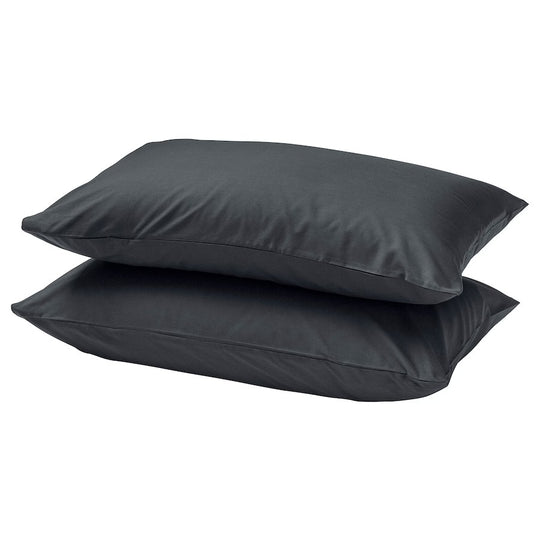 DVALA Pillowcase, 20x30"