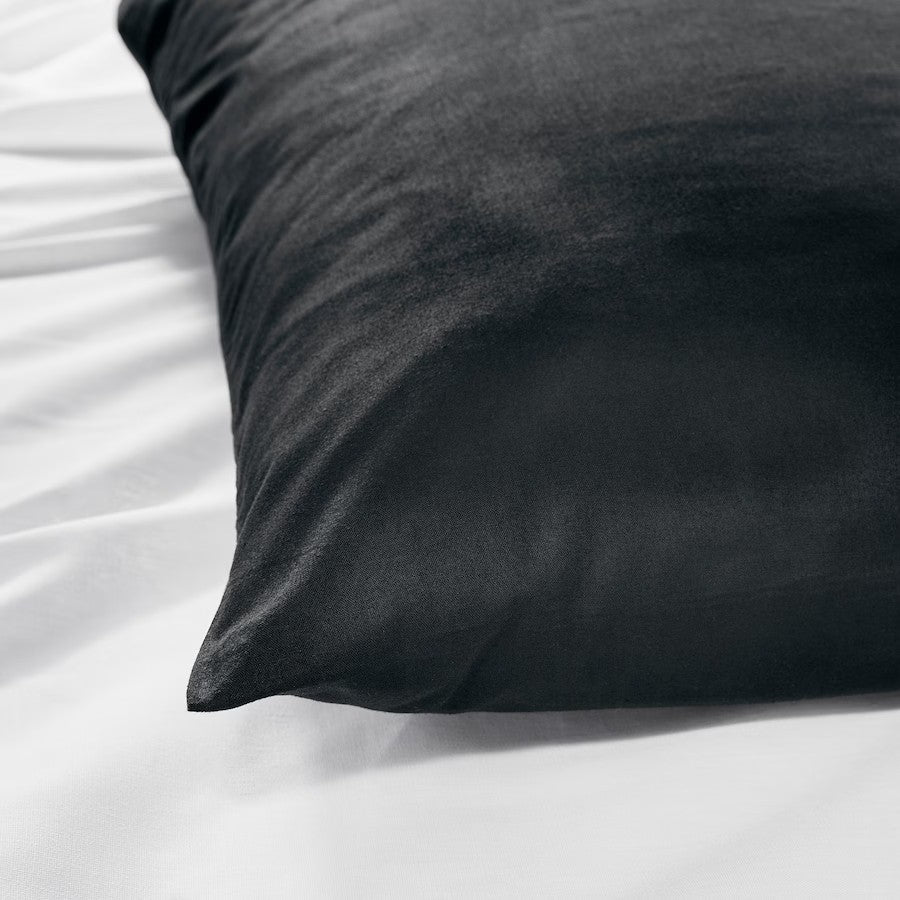 DVALA Pillowcase, 20x30"