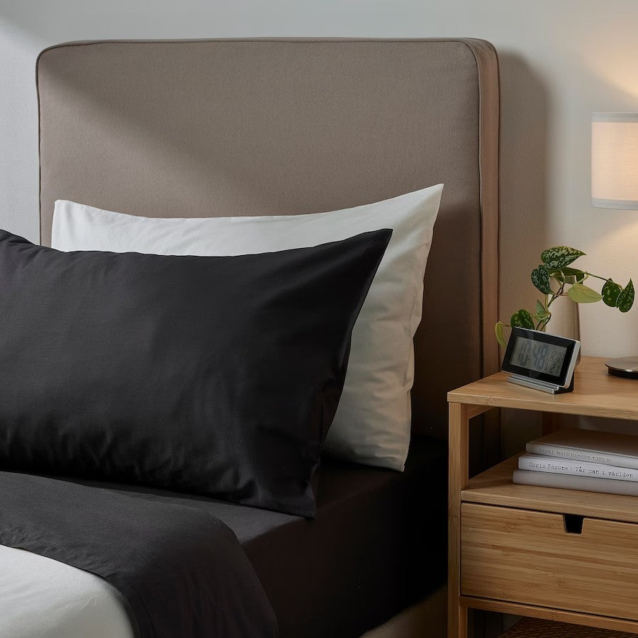 DVALA Pillowcase, 20x30"