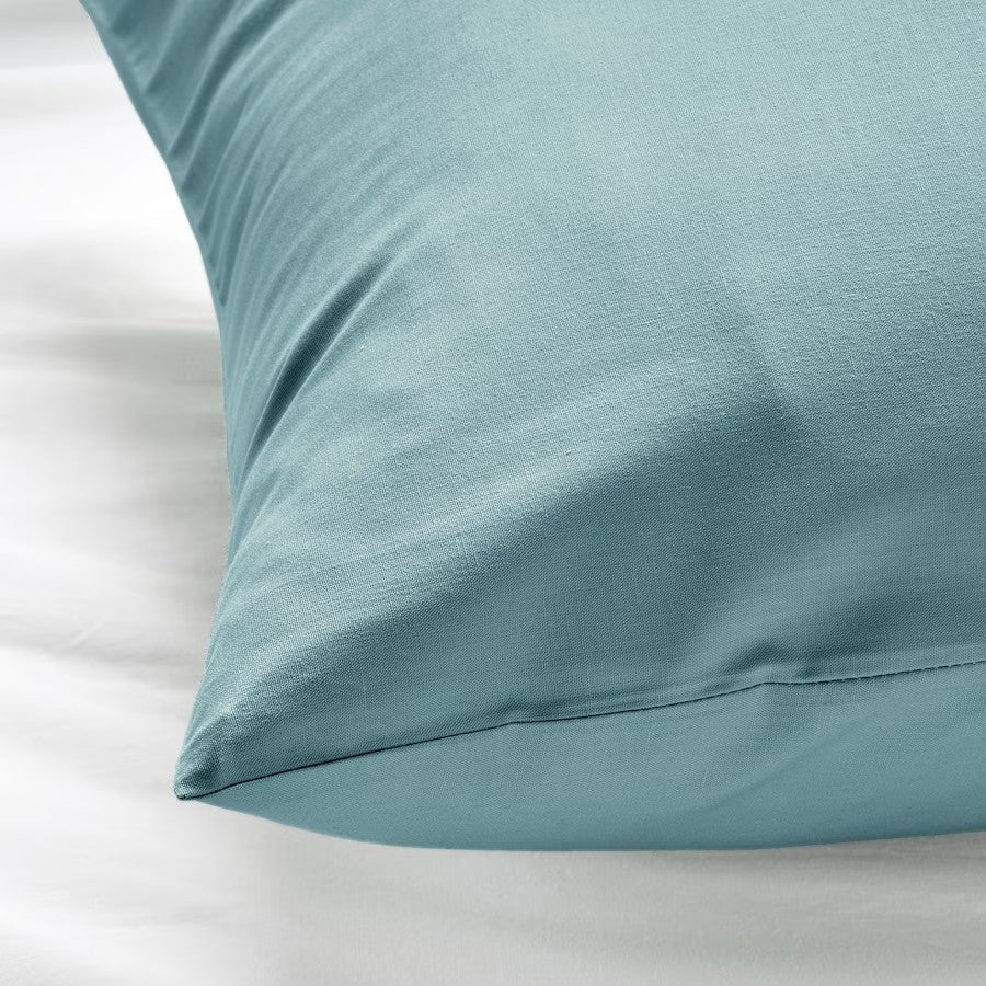 DVALA Pillowcase, 20x30"